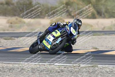 media/Oct-30-2025-Racers Edge (Thu) [[dabbdaf680]]/2-A Group/Session 5 (Turn 6)/